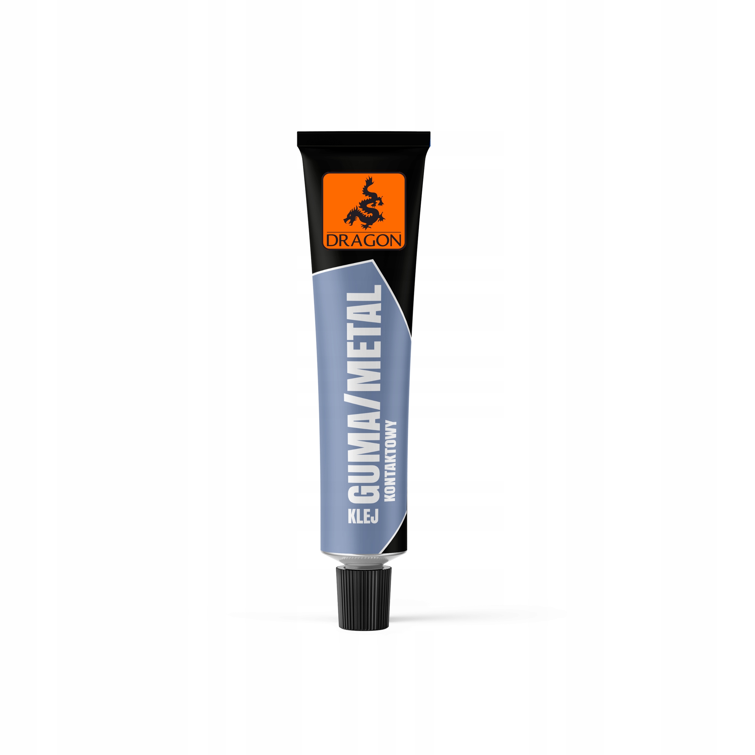 

Klej do Gumy i Metalu 50 ml Dragon