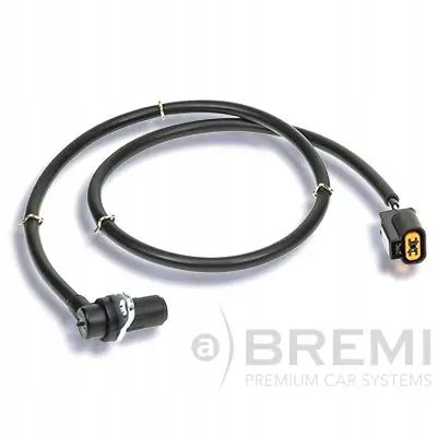 датчик скорости BREMI 50886