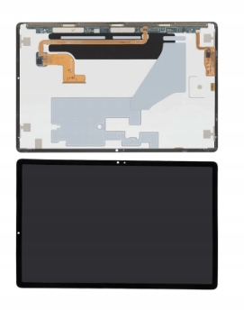 100% Wyświetlacz LCD Samsung Galaxy Tab S10+ X826