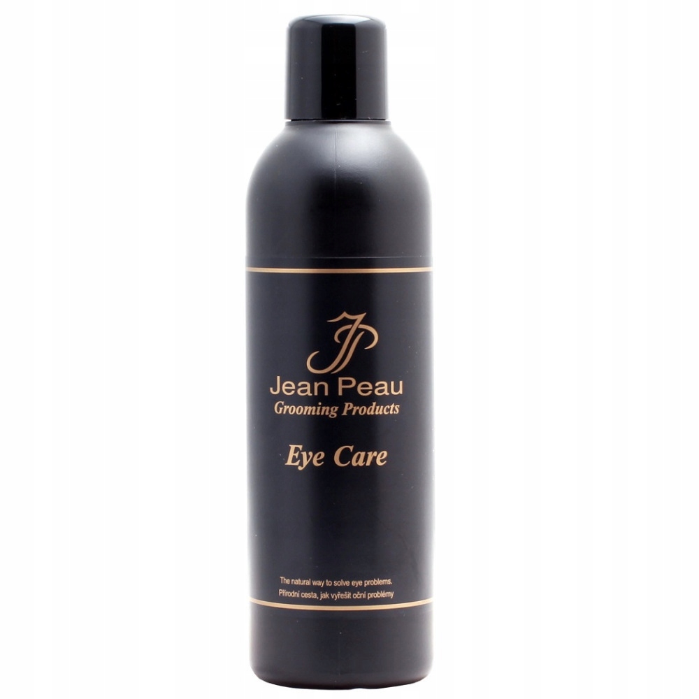 

Jean Peau Eye Care 200ml płyn na przebarwienia