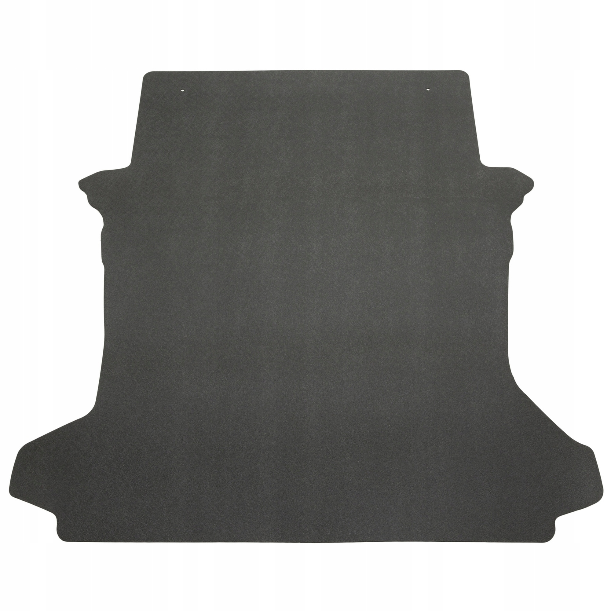 Koberec Cargo Ford Transit Courier I 2014-2023