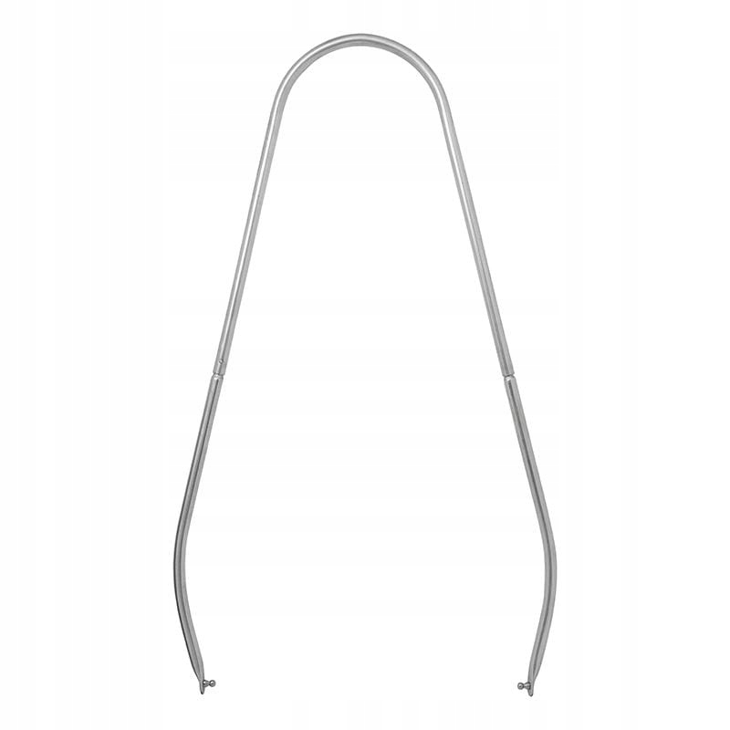 Metalowa dzwignia raczka do Aquaroll Brand other