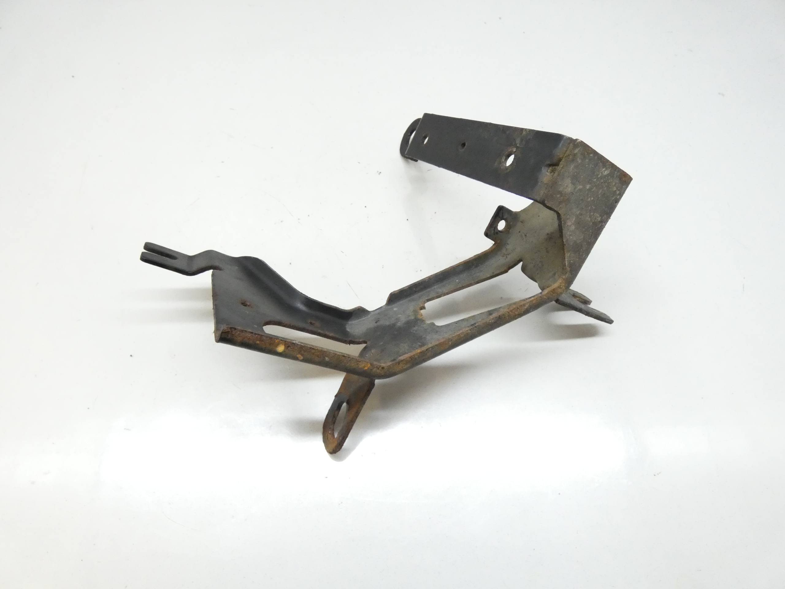 Support plaque POMPY Direction assistée OPEL ASTRA G II 1.6 16V 98-09
