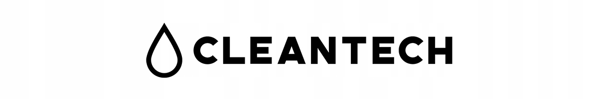 CleanTech Tech Coat 15ml Powłoka ceramiczna Producent Cleantle