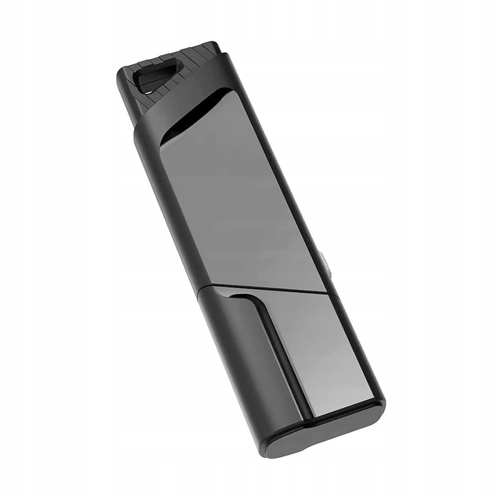 Paměť Usb Netac U336 32 Gb USB3.0, Ochrana Před Ukládáním