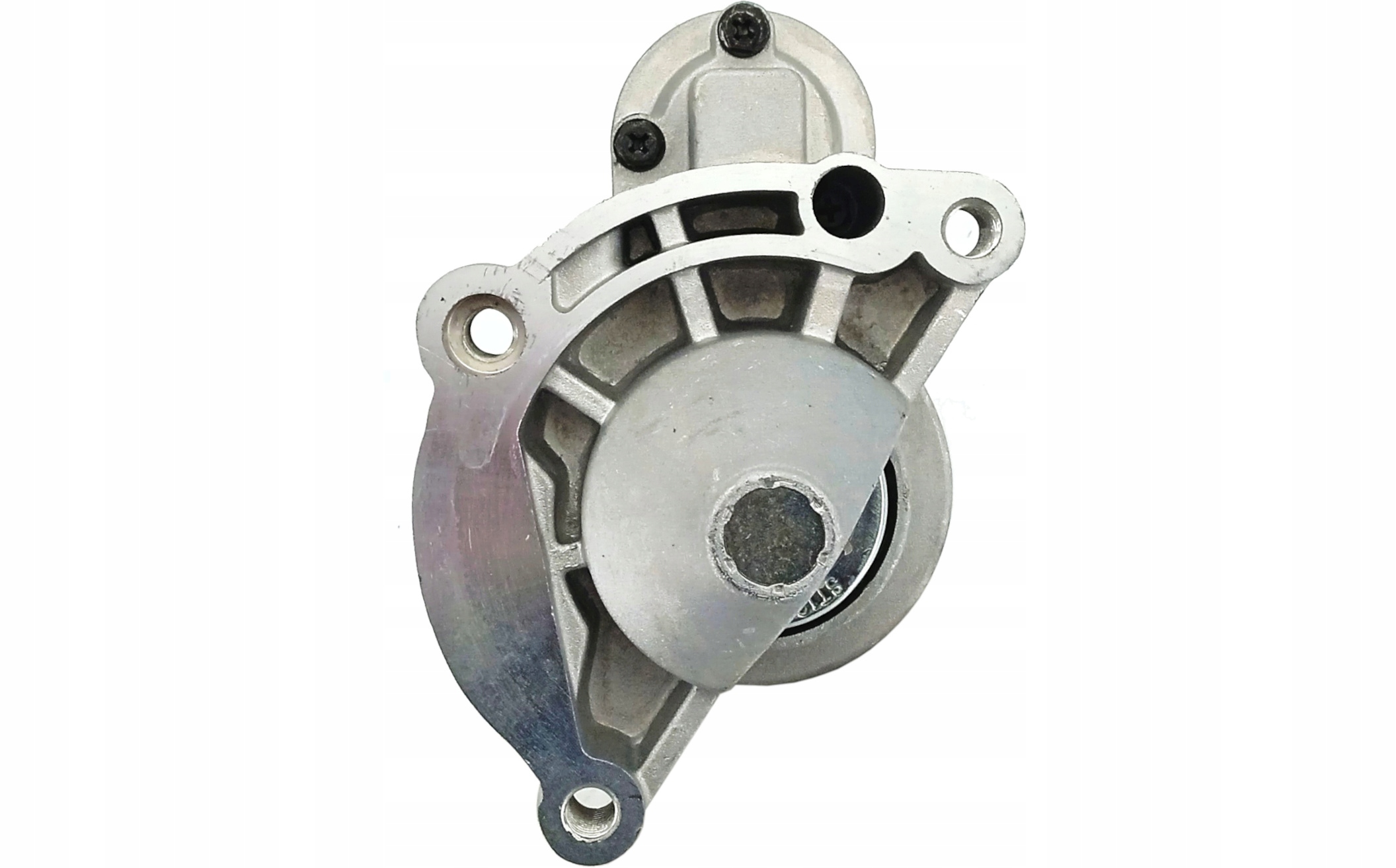 NOWY ROZRUSZNIK PEUGEOT 407 2.0HDi od 2004 roku EAN (GTIN) 0609843085153