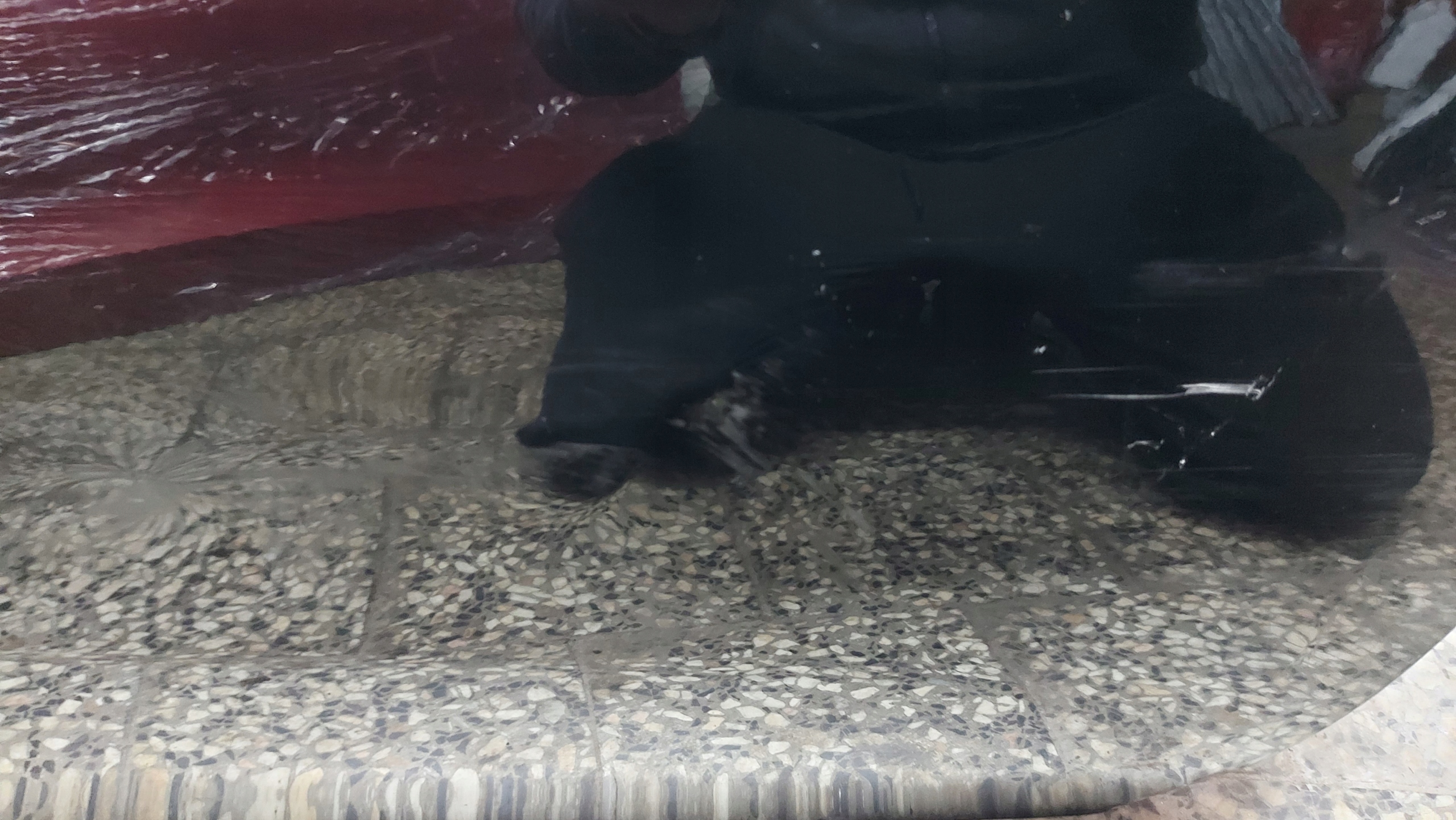 door right right front front TOYOTA CAMRY VIII