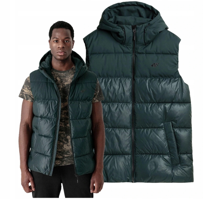 4F Vesta KUMP002 > S