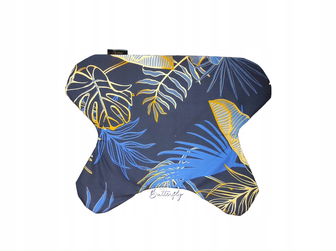 Poszewka na poduszkę Butterfly 42,5 x 30cm EAN (GTIN) 5905884485880