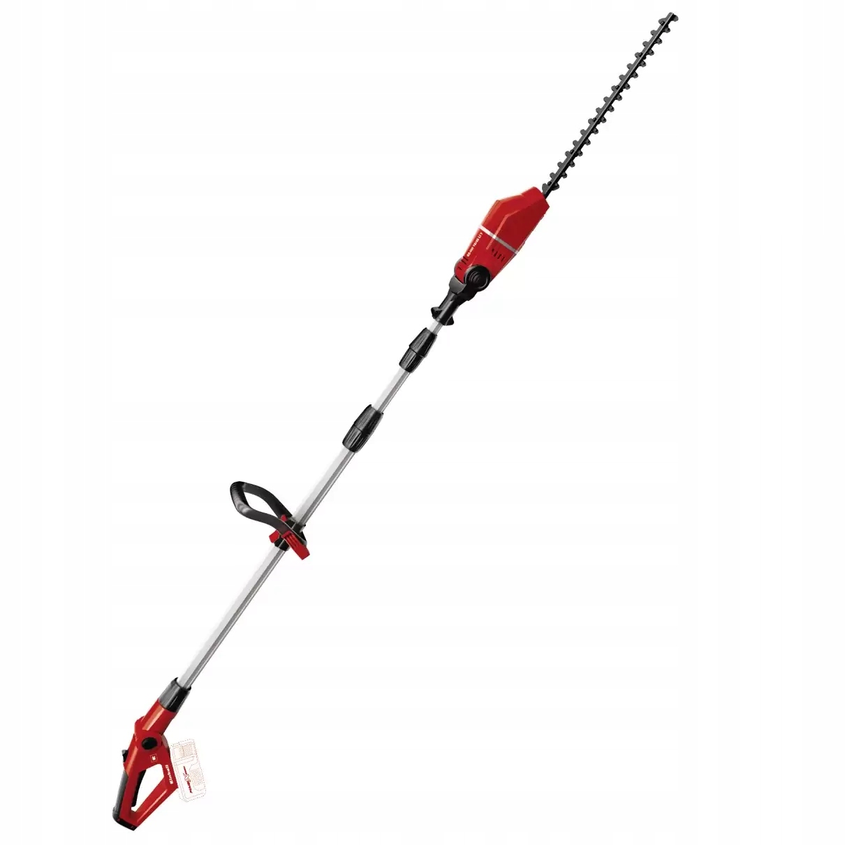 Einhell Nůžky Na Živý Plot Výložník Ge-hh 18/45 LI T- Solo