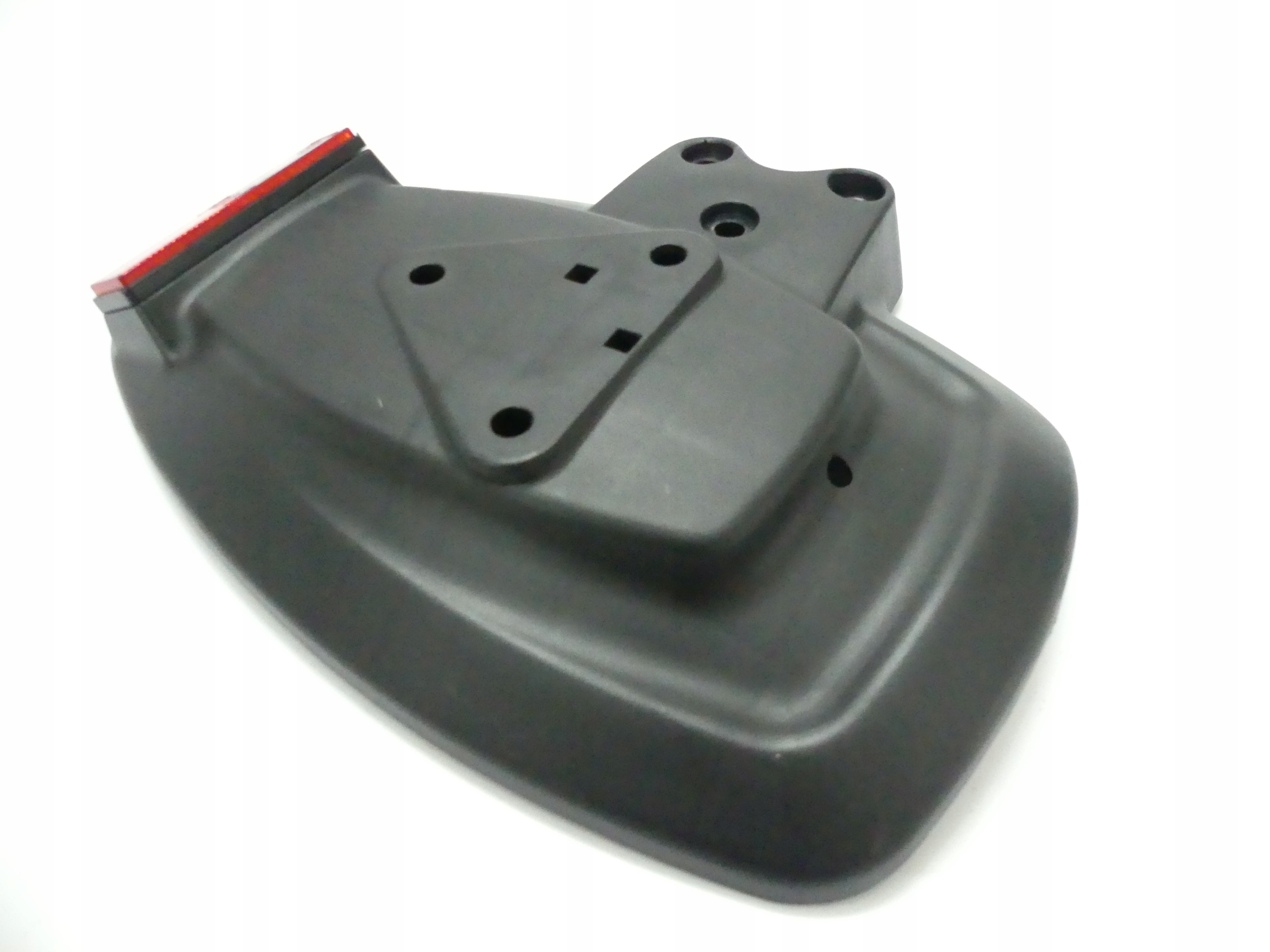 124 58. 7406-1005160. 124 58. 124 58. 7406-1005160.