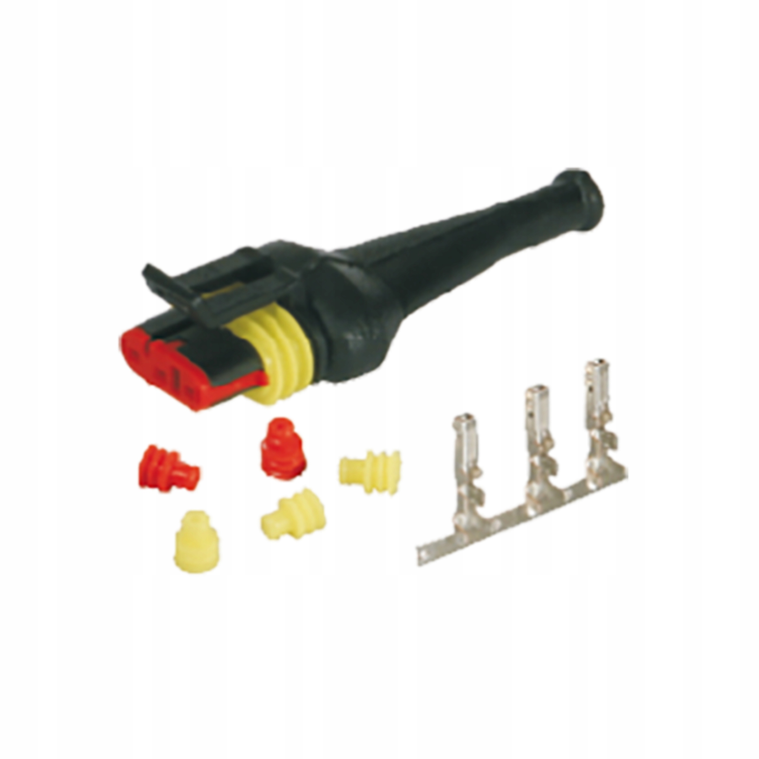 39a31a13475c8ce55dedebfa329c