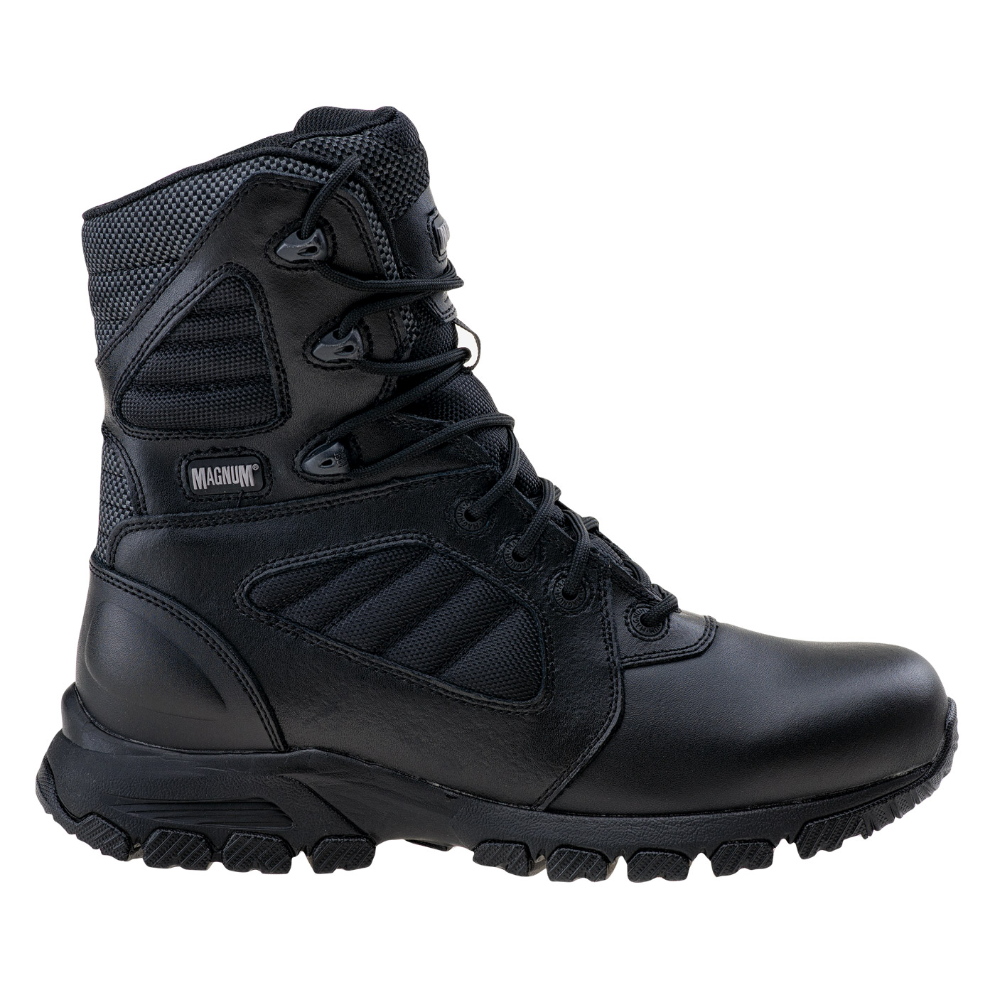 Męskie Buty Lynx 8.0 42 Magnum