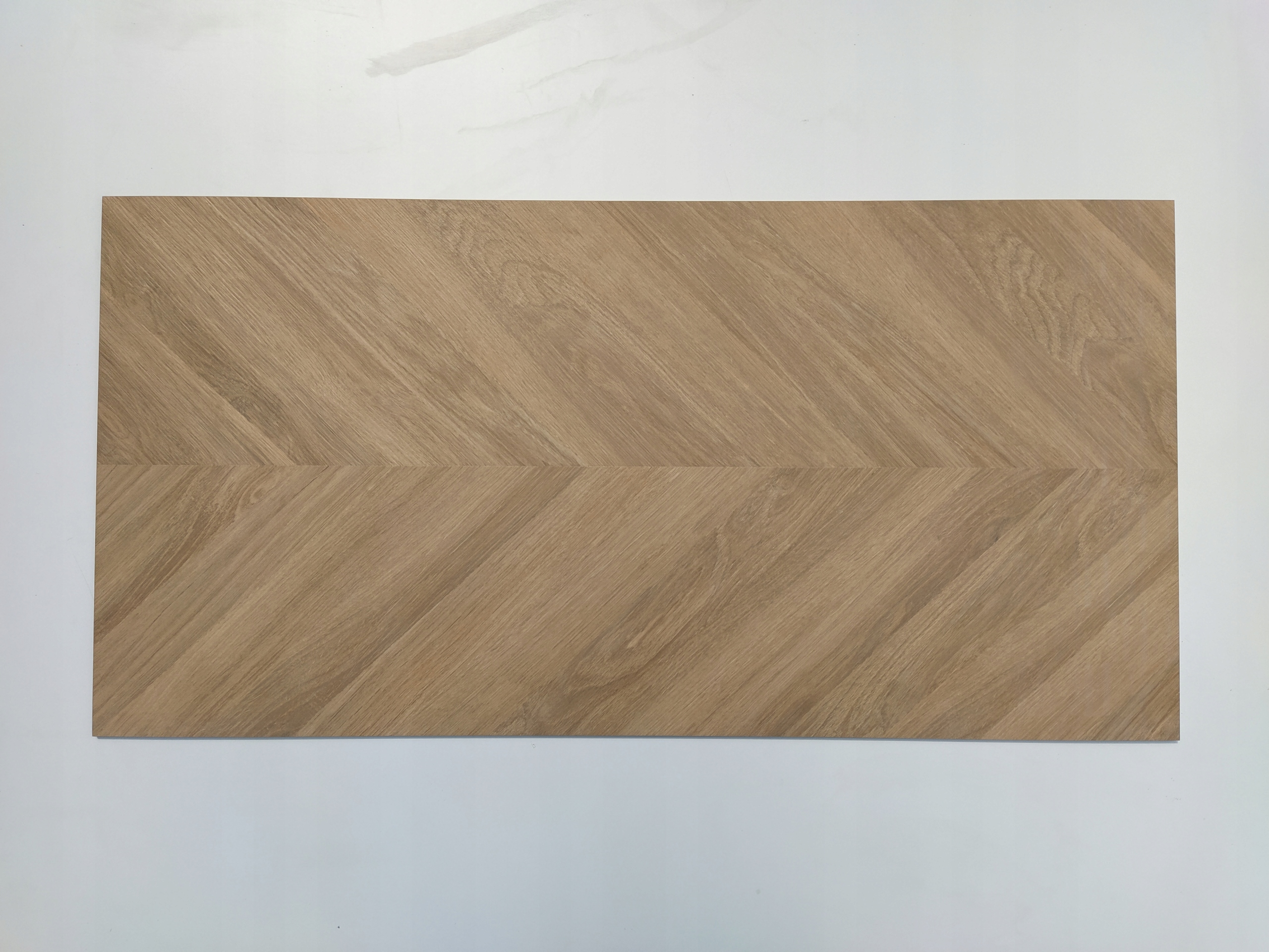 Gres jodełka klepka 60x120 ściana podłoga Oak Kod producenta PR6012LO