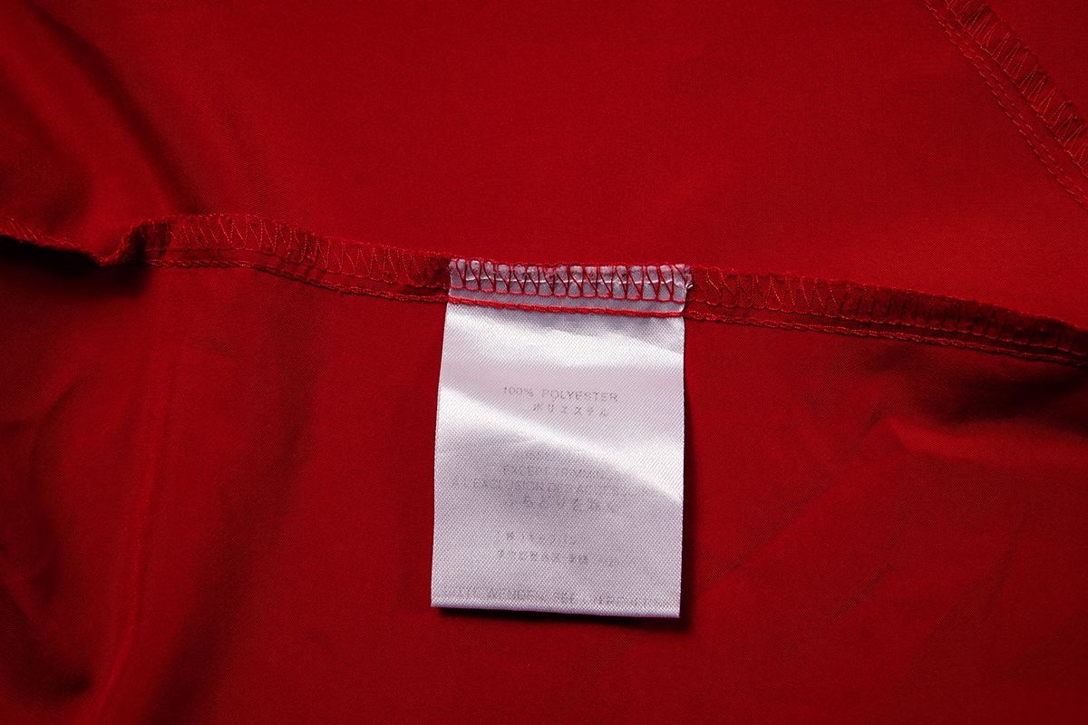 JACK WOLFSKIN _ KOSZULA _ M _ WOMEN _ 2023 Wzór dominujący logo