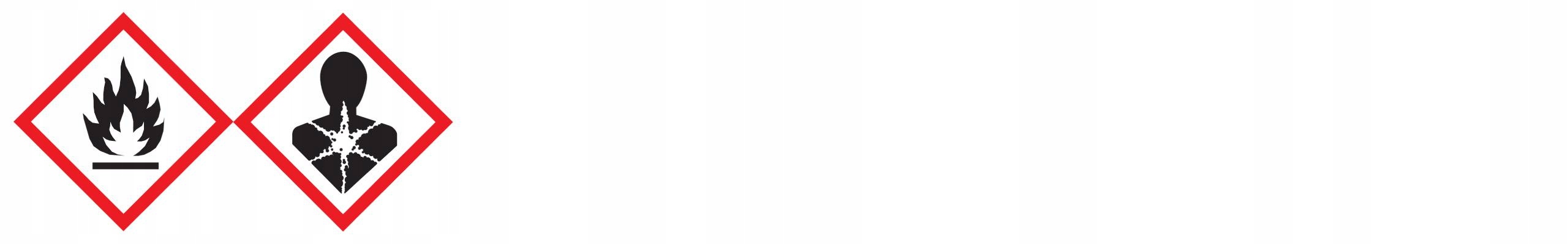 Czyszczenie pielęgnacja regeneracja drzwi - OTTIMO Marka Ottimo Systems