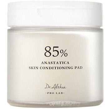 Dr.Althea Anastatica Skin Conditioning Pad 65 ks) – Čisticí tampony