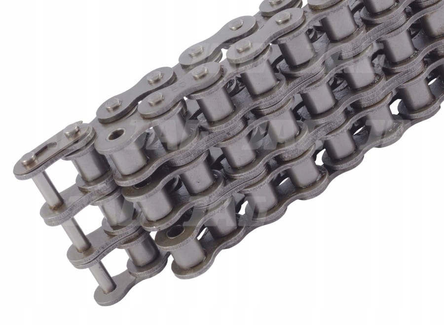 Řetěz převodovky 213771