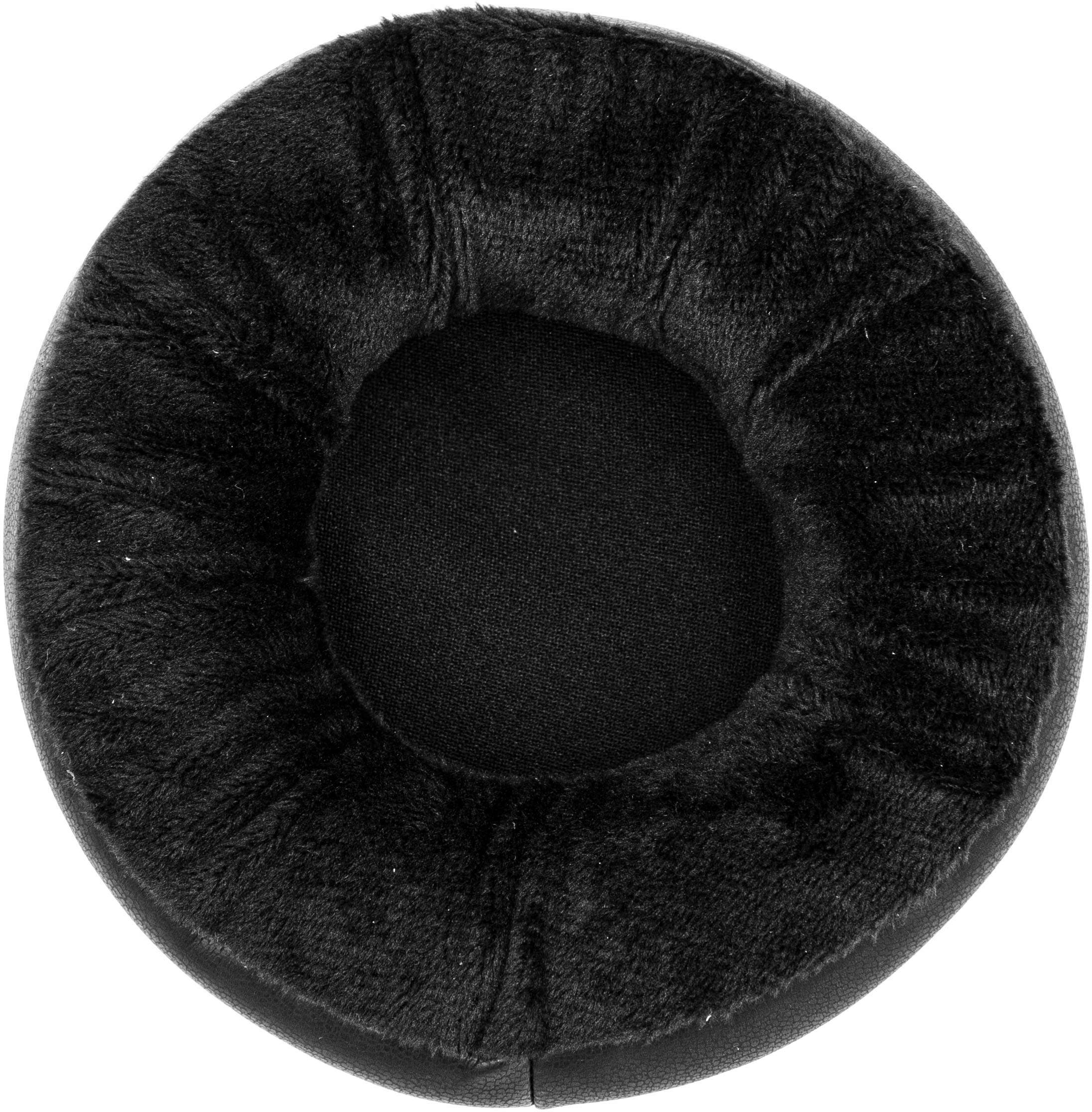 NAUSZNIKI DO BEYERDYNAMIC DT990 DT880 DT770 DT660 Model GNR 0067