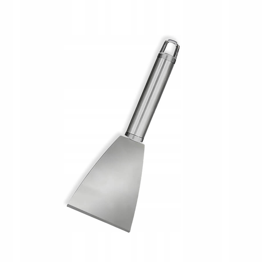 

Nóż do pizzy 8 cm MR-1715 Profesjonalny