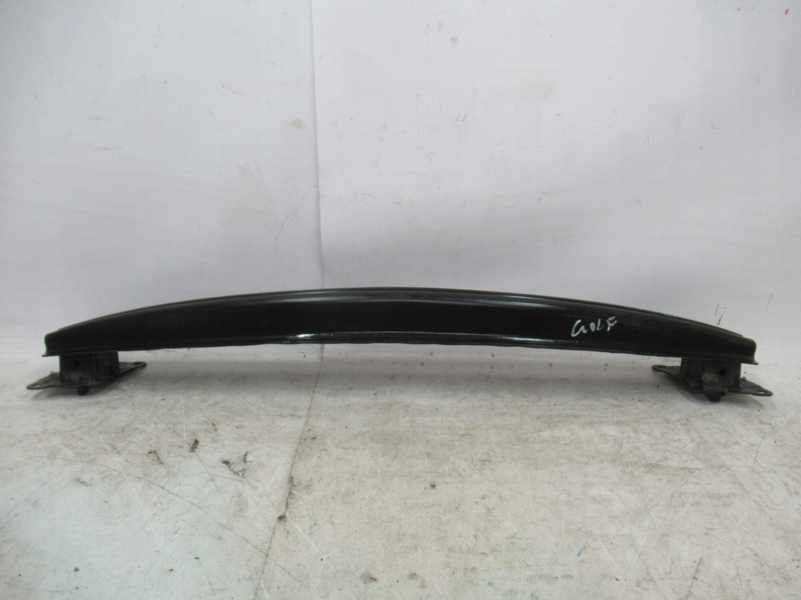 STOSSSTANGENTRÄGER HINTEN VW GOLF V 5 HB