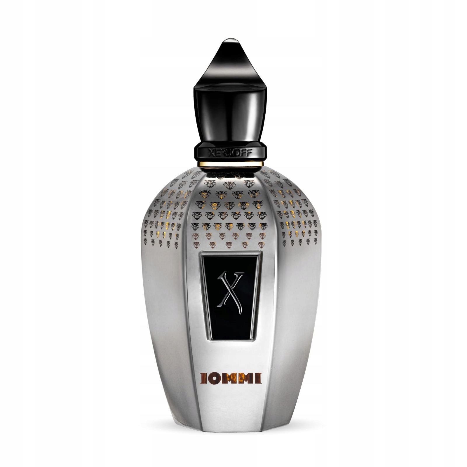 Xerjoff Tony Iommi Monkey Special Parfém Objem: 100 ML Unisex
