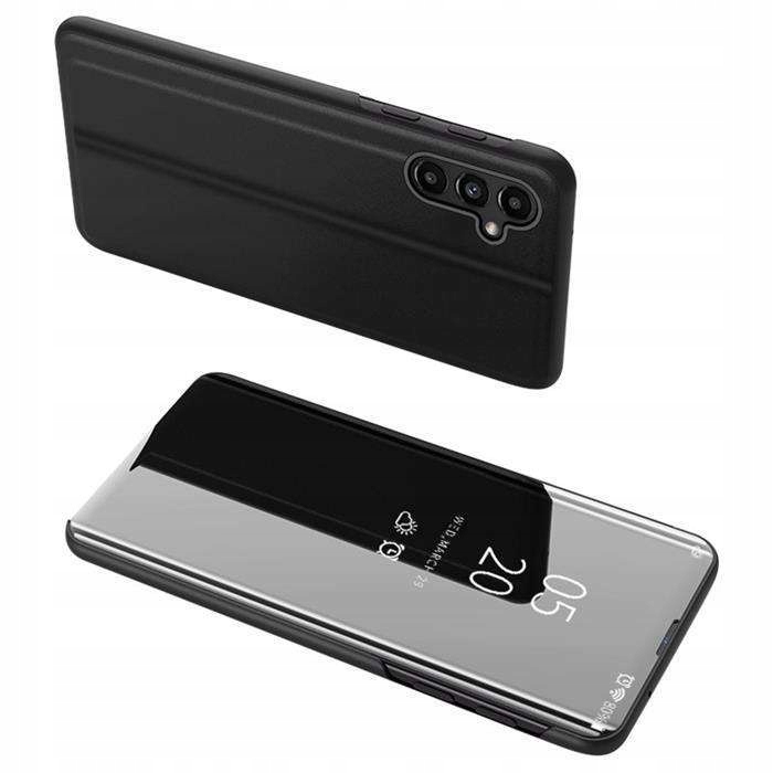 Etui View Case do Samsung A14 5G