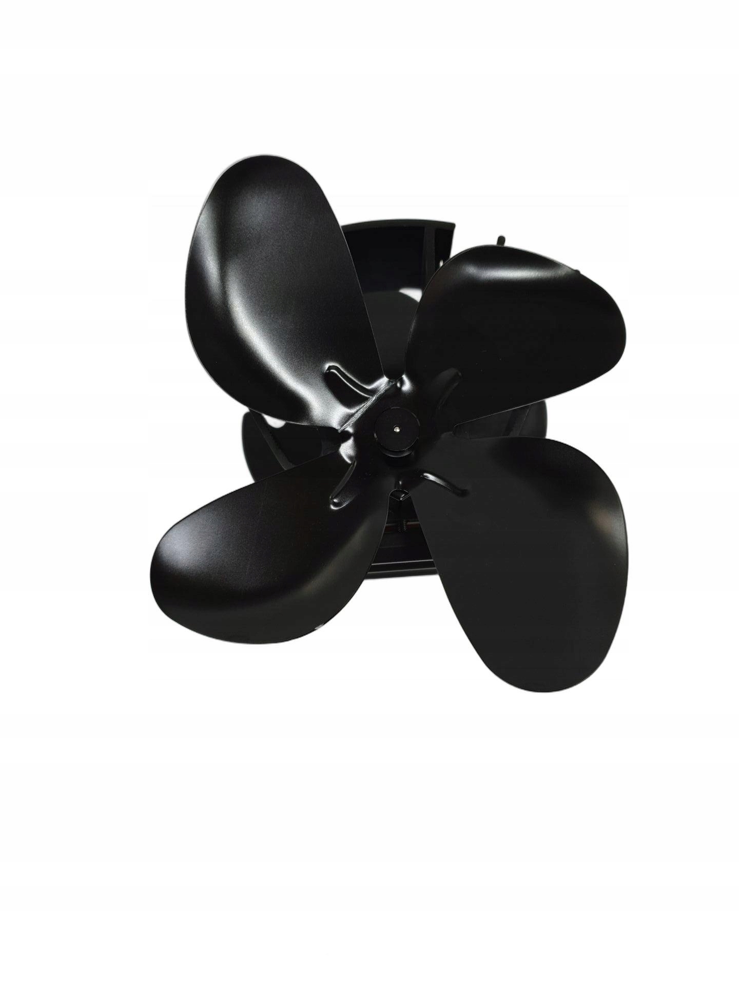 WENTYLATOR KOMINKOWY SIGNSTEK