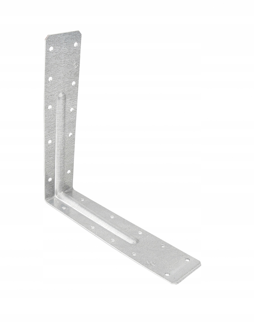 

Kątownik z przetłoczeniem KPL7 /200x200x50x2