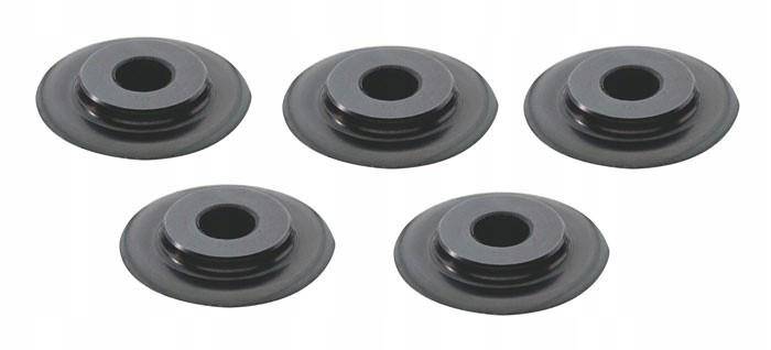 Rezné kolieska 7.0017D pre rezačku Rothenberger