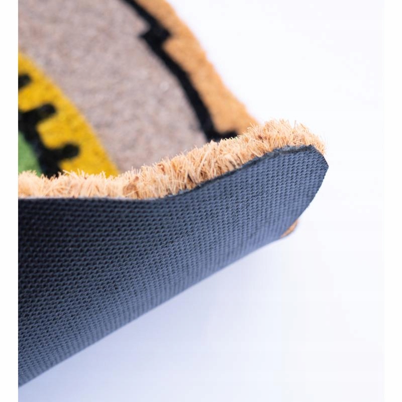 STAR WARS WYCIERACZKA TTHE MANDALORIAN CHILD Długość 55 cm