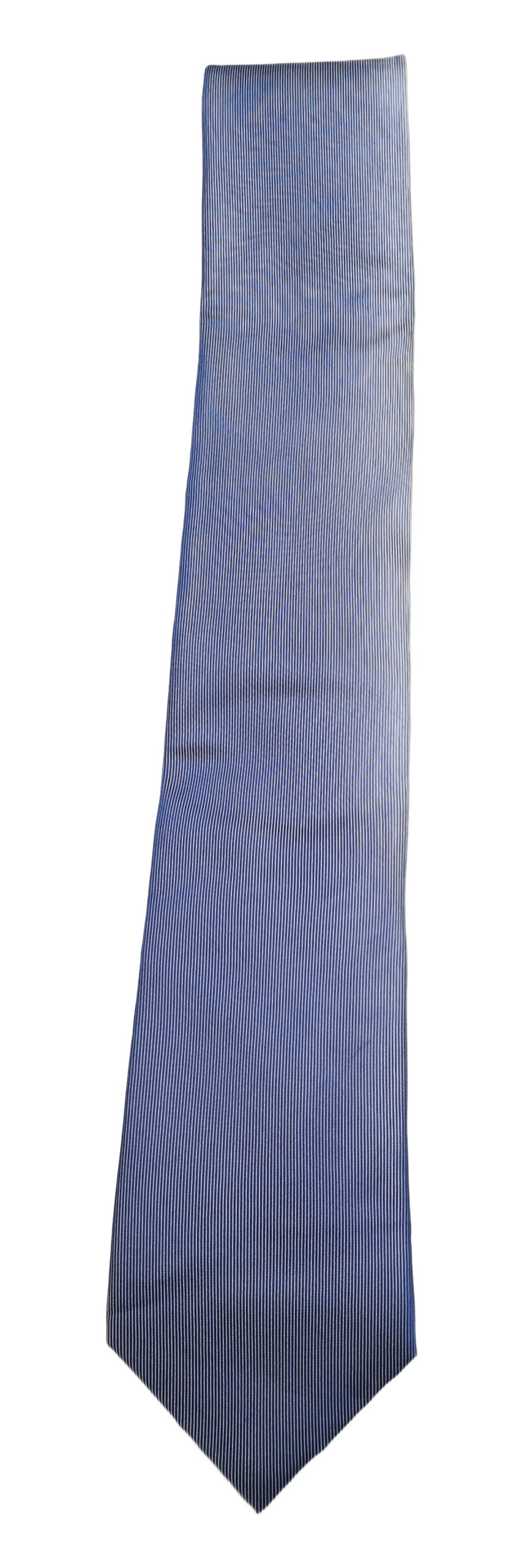 Ted Baker Plain 7 cm Tie Kravata