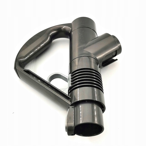 Uchwyt węża Dyson DC37, DC33