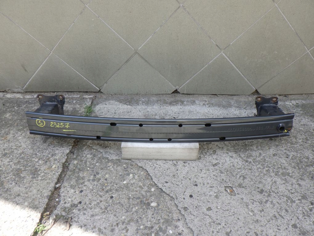SKODA SCALA KAMIQ 19- bumper support rear