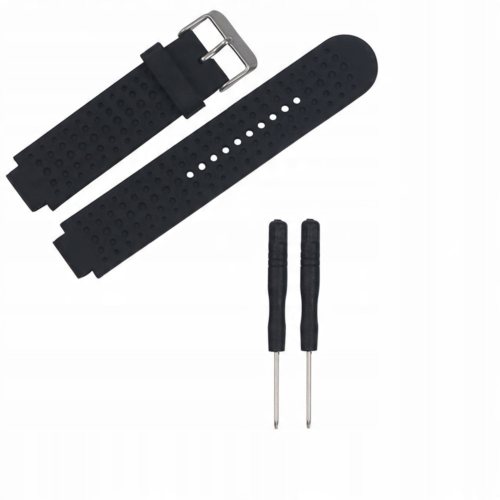

Pasek do Garmin Forerunner 220/230/235/630/645/735
