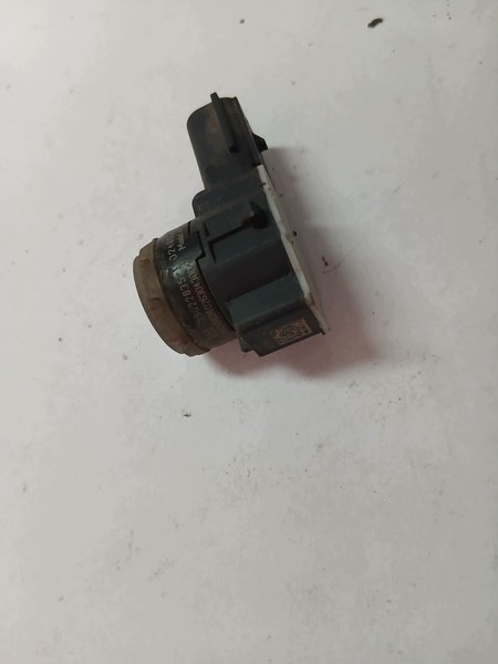 snimač parkiranja PDC OPEL INSIGNIA B 39022835