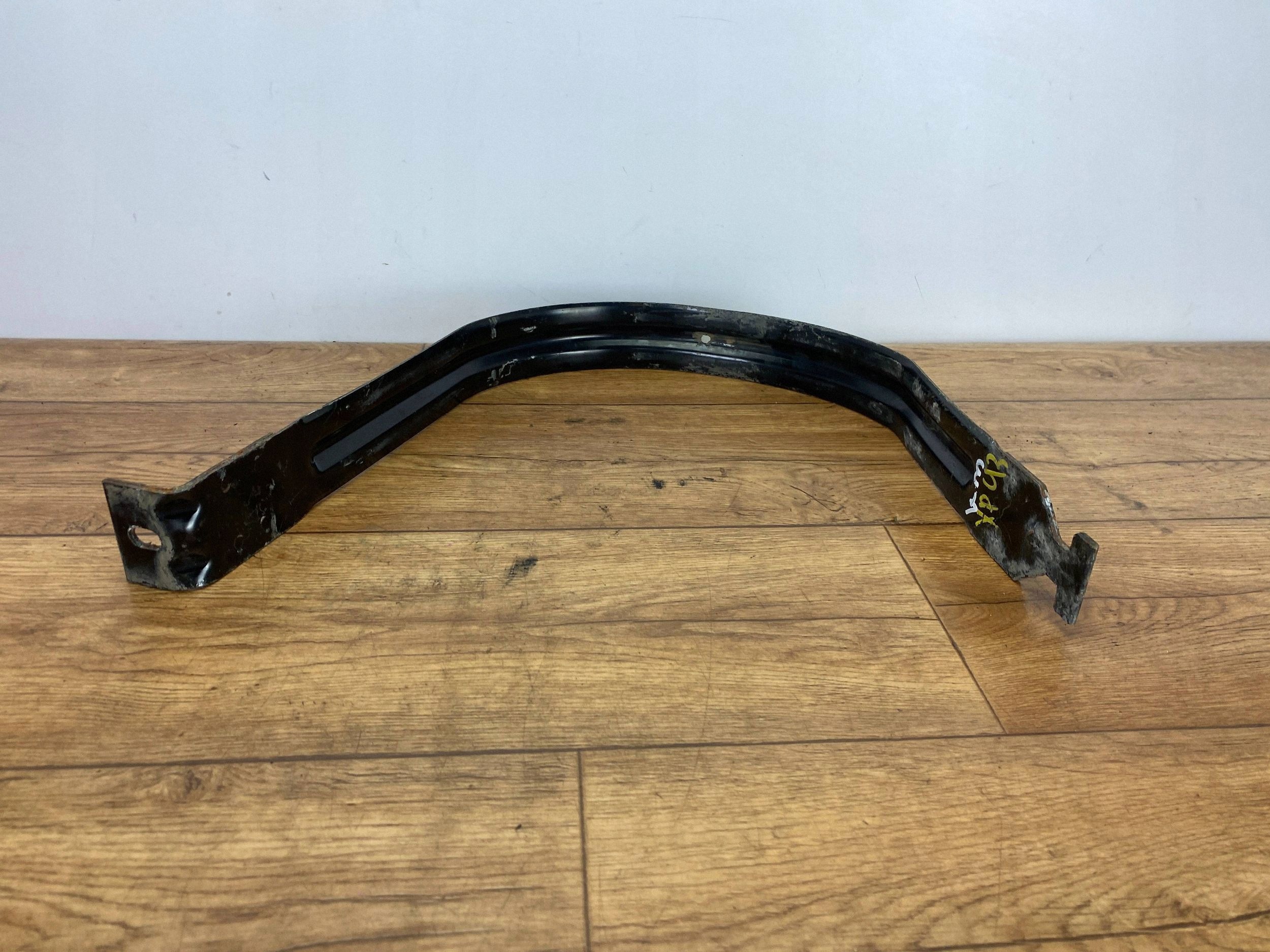 Support plaque Réservoir Carburant Ram 1500 DT 2019+