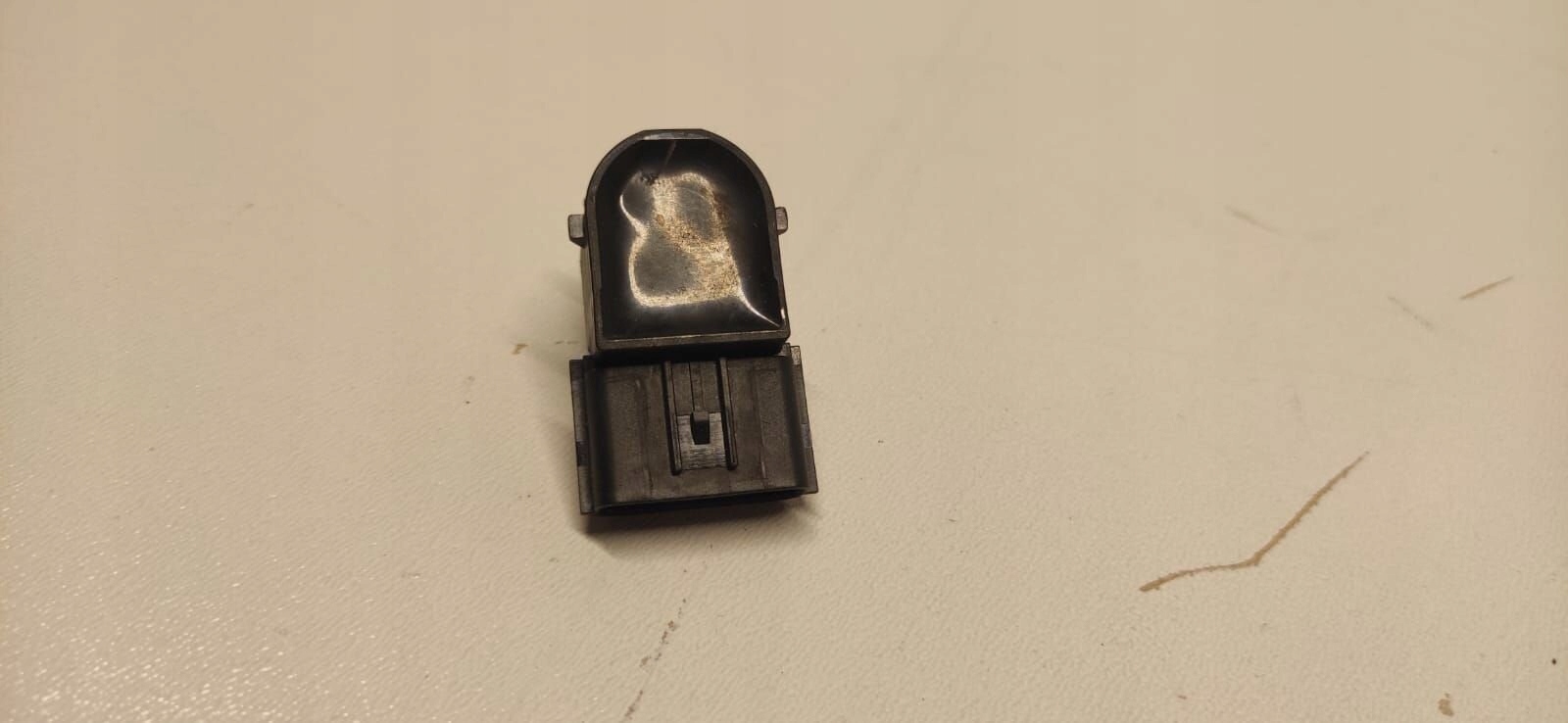 HYUNDAI BAYON sensor SENSOR PDC of a bumper front 99310-AA000