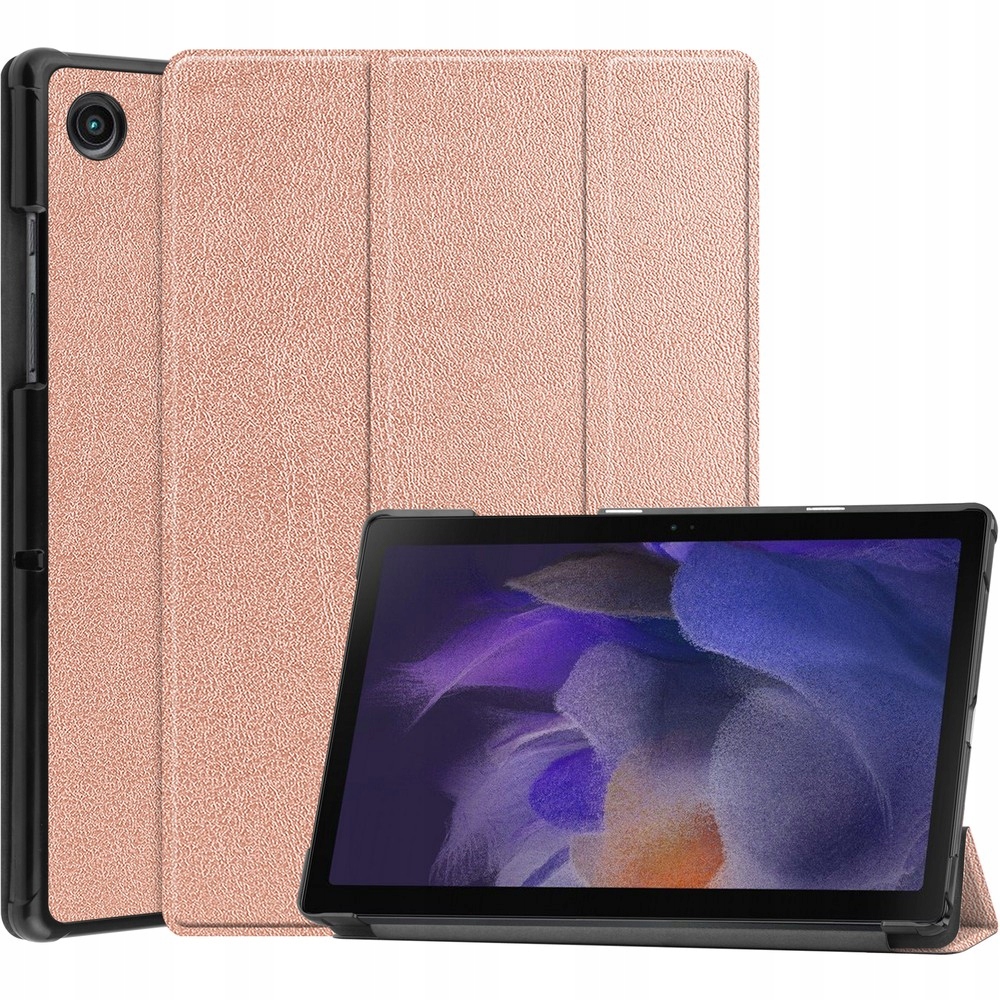 

Etui Bizon Case do Galaxy Tab A8 2021, pokrowiec
