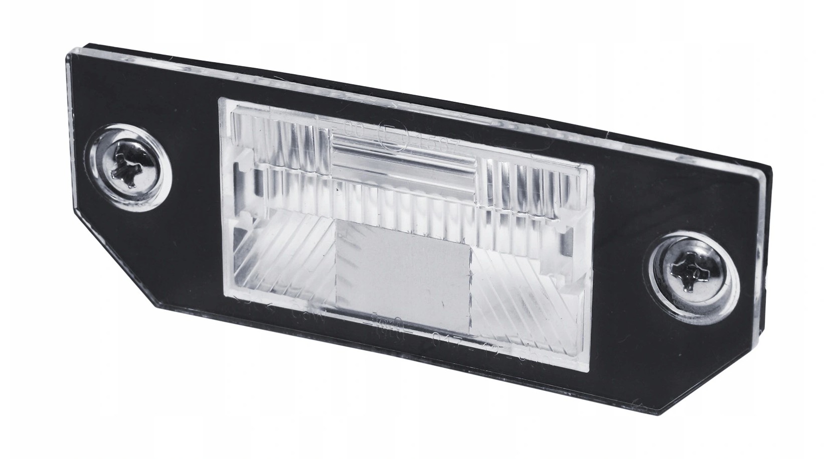 

Lampka Tablicy Rejestracyjnej Ford Focus MK2 04-12