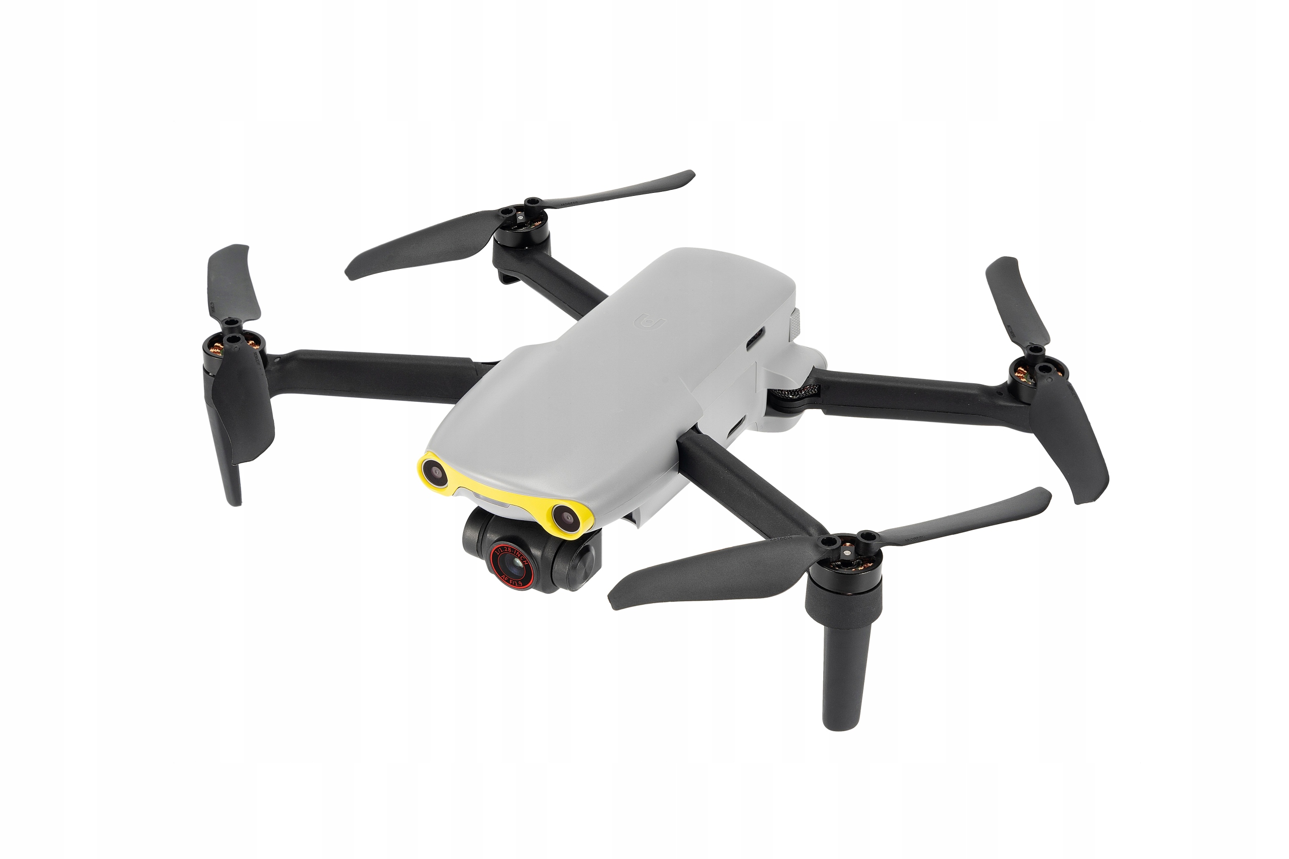 Dron Autel Evo Nano+ Standard szary