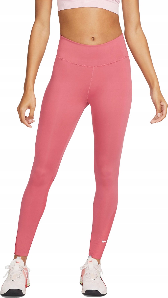 Legginsy Nike One 7/8 DD0249-622 R.m
