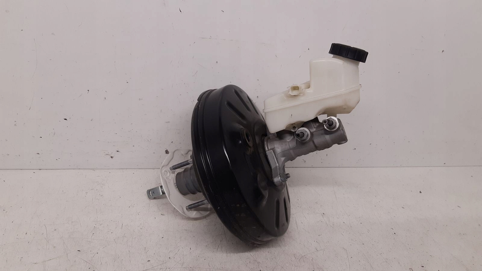 servo Servofreno Ford Focus MK4 1,0 ECOBOOST