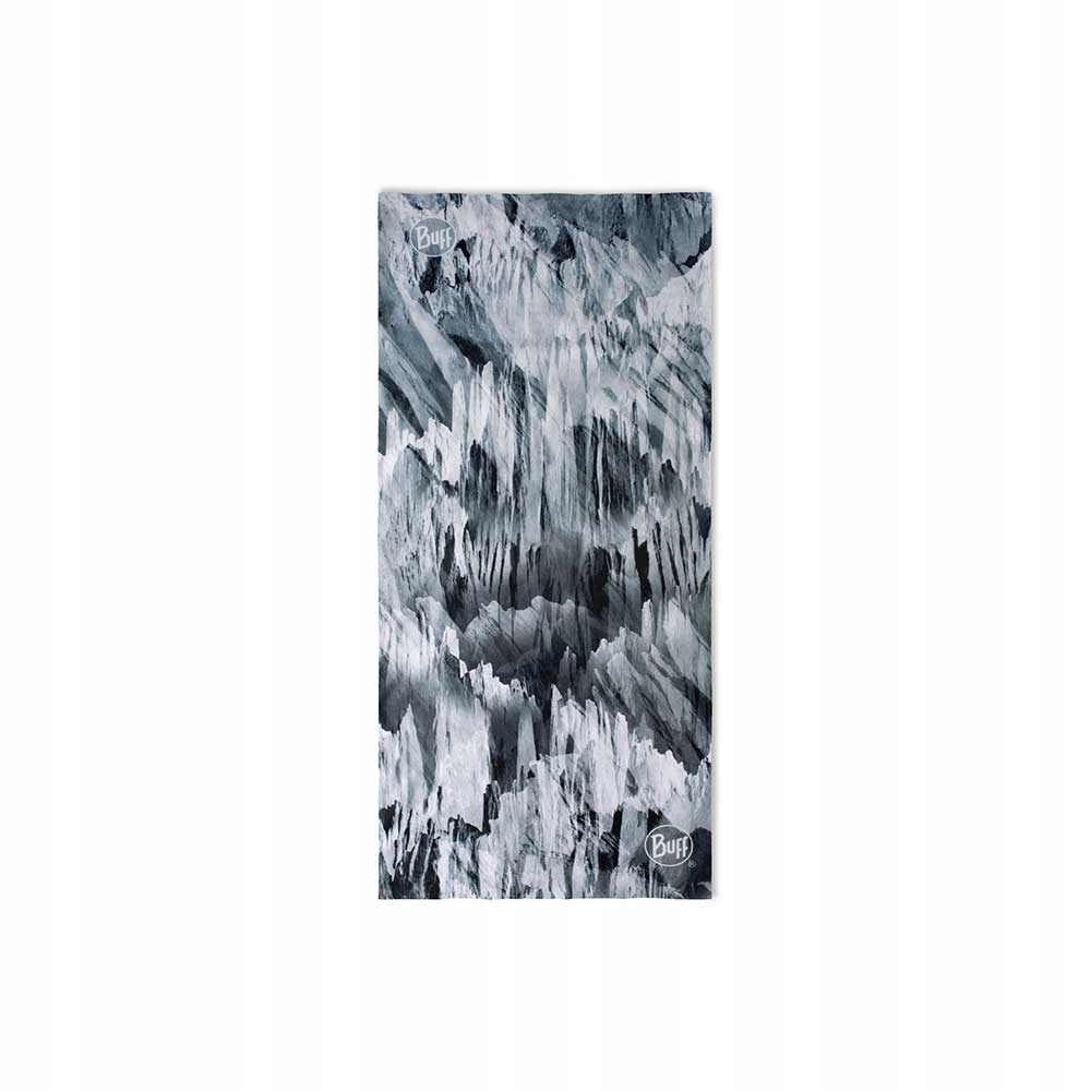 Chusta Buff Original US HUMLY GREY Marka Buff