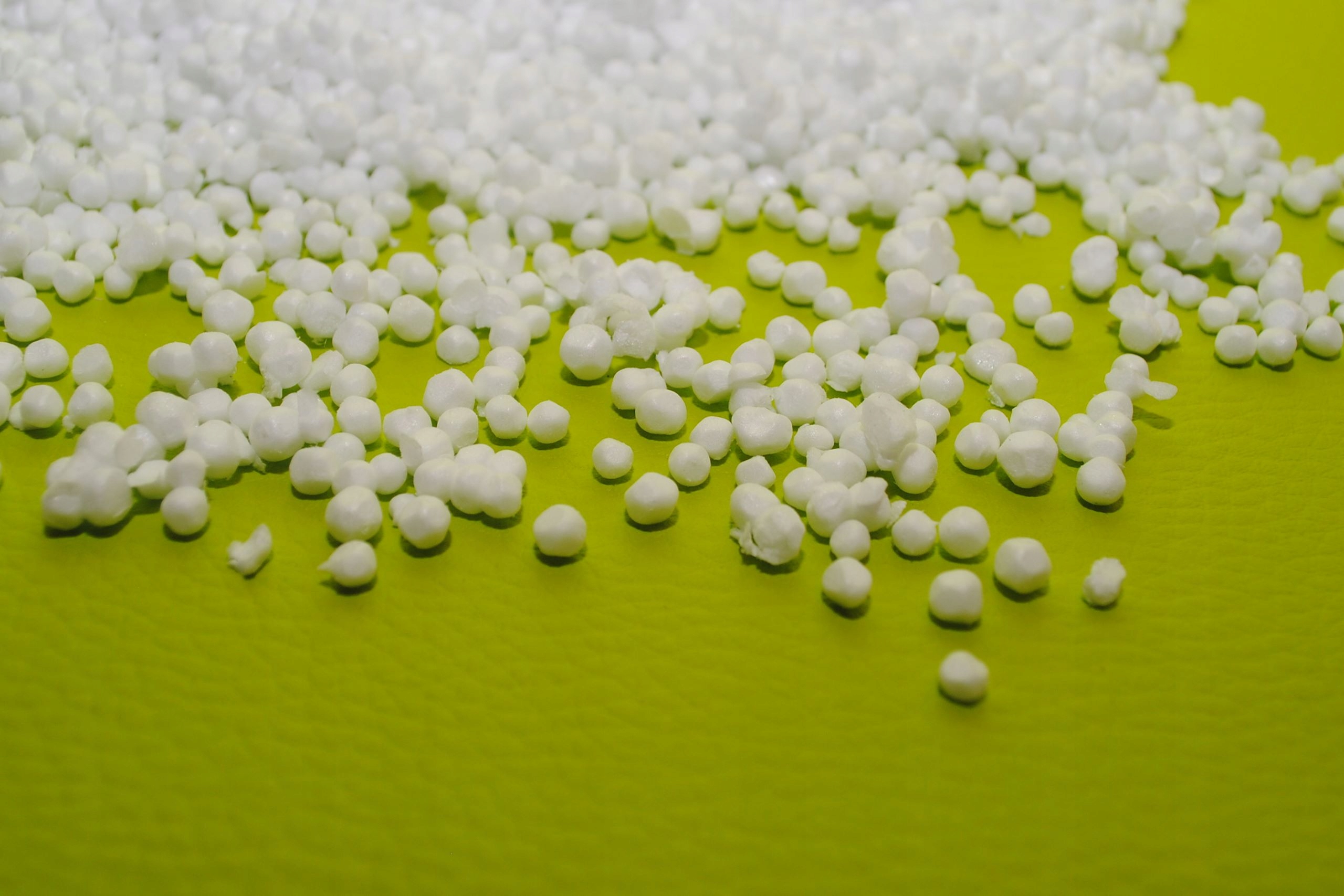 REGRANULAT STYROPIANOWY 80L WYPEŁNIENIE PUF SAKO Szerokość mebla 80 cm