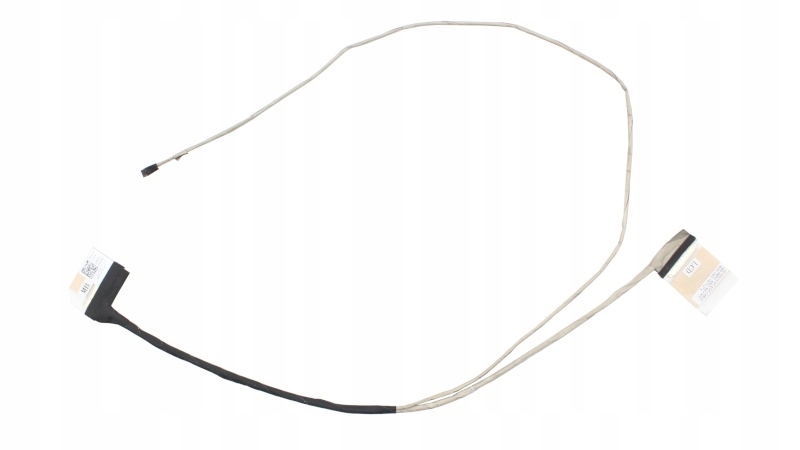 

Taśma Matrycy LCD Do Dell Vostro 15 3562 3568