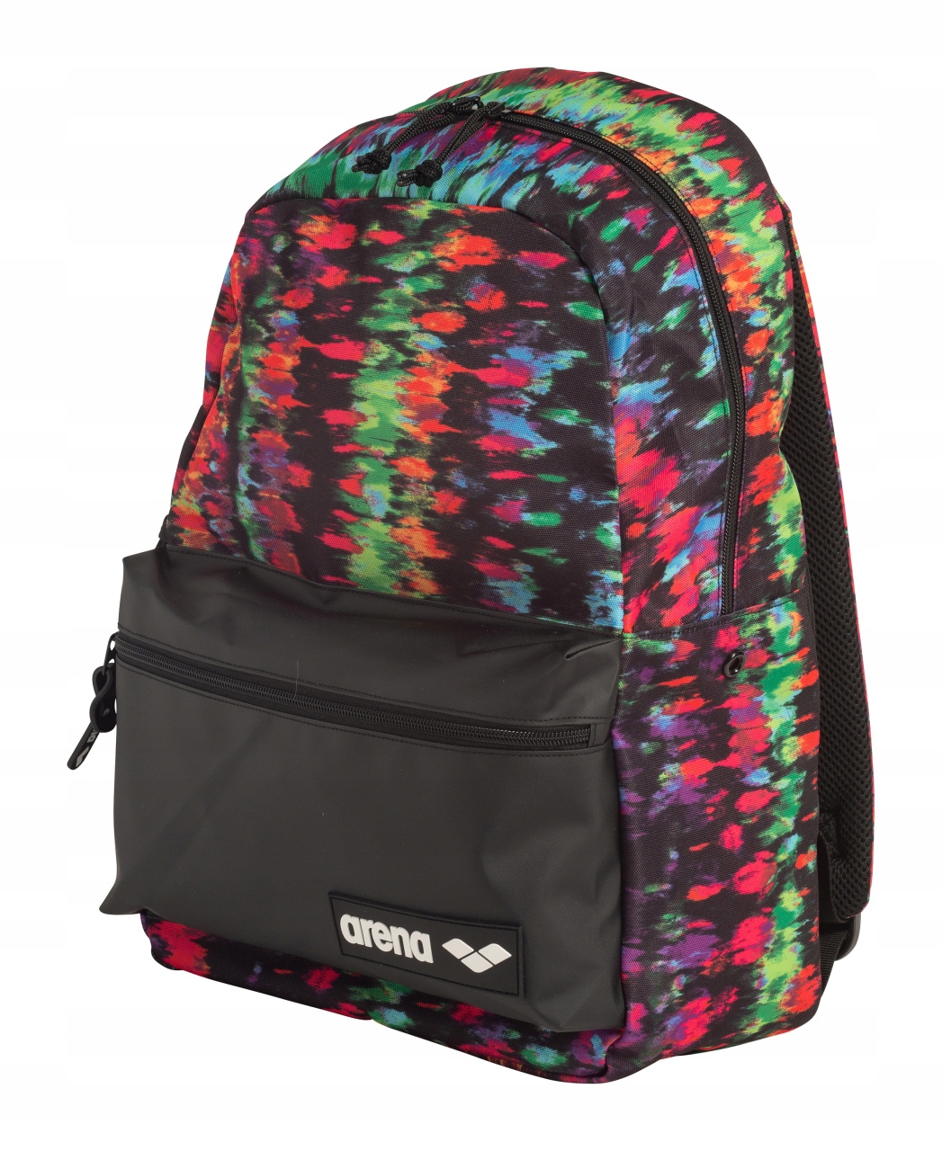 Plecak sportowy Arena Team Backpack 30 Tie Dye