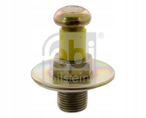 VW GOLF I MK1 CADDY JETTA RYGIEL ZAMKA DRZWI