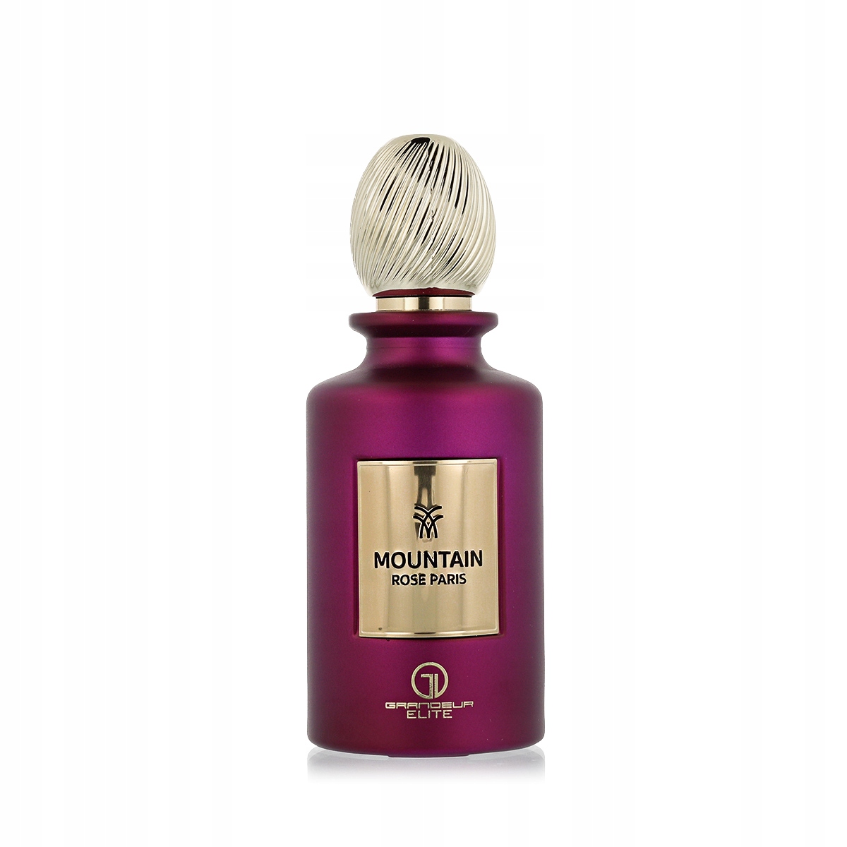 Grandeur Mountain Rose Paris Edp 100 ml