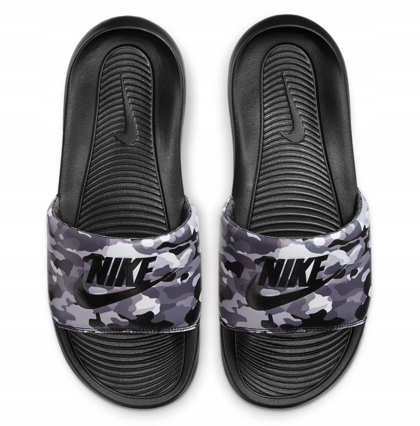 Nike pánské pantofle Nike Victori One Slide vel 41